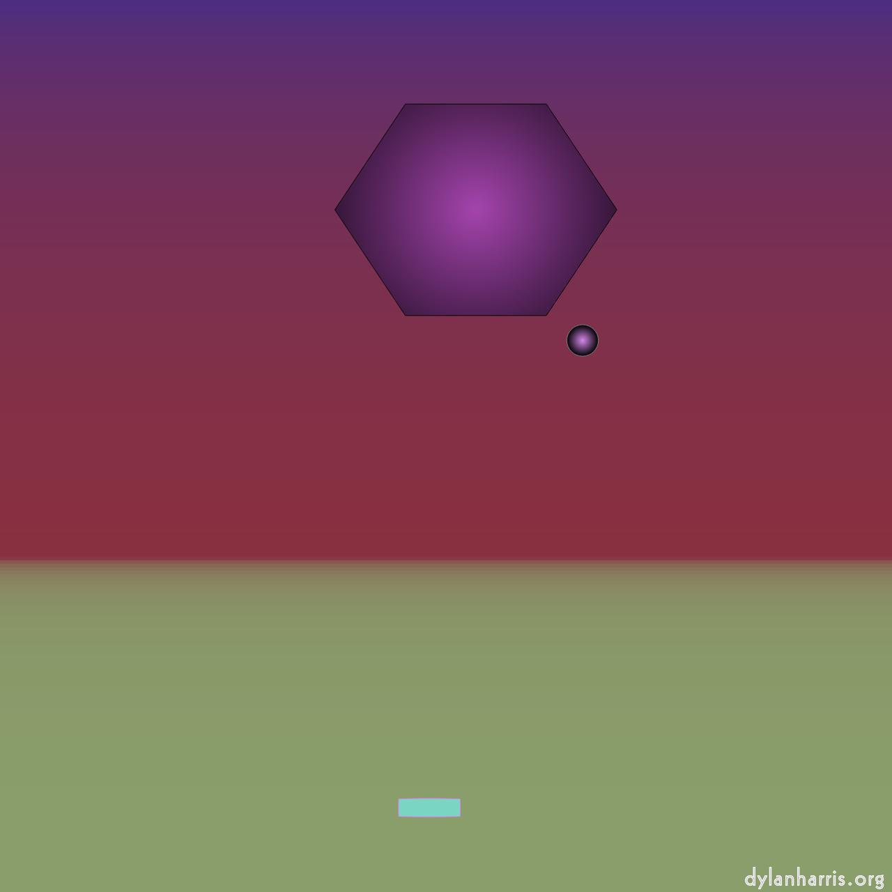 image: part 3 :: pat&nbsp;4