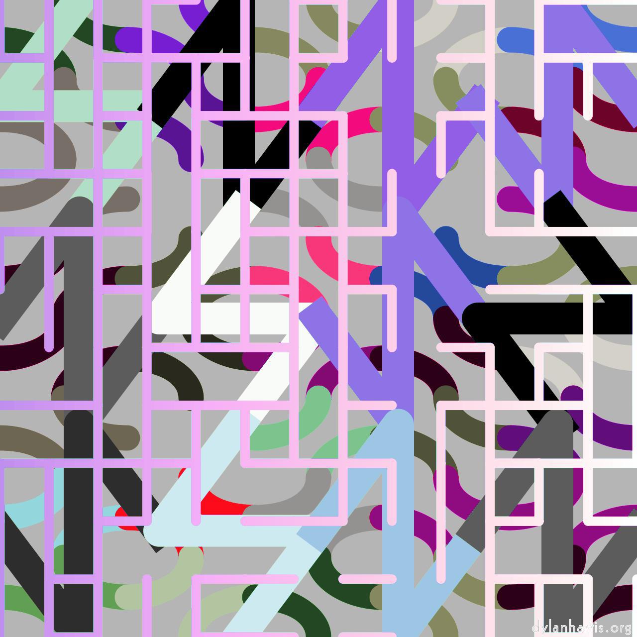 image: part 3 :: t37