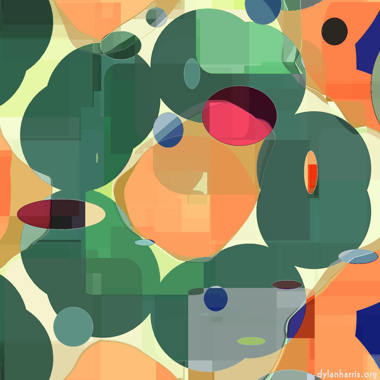 image: part 3 :: x2