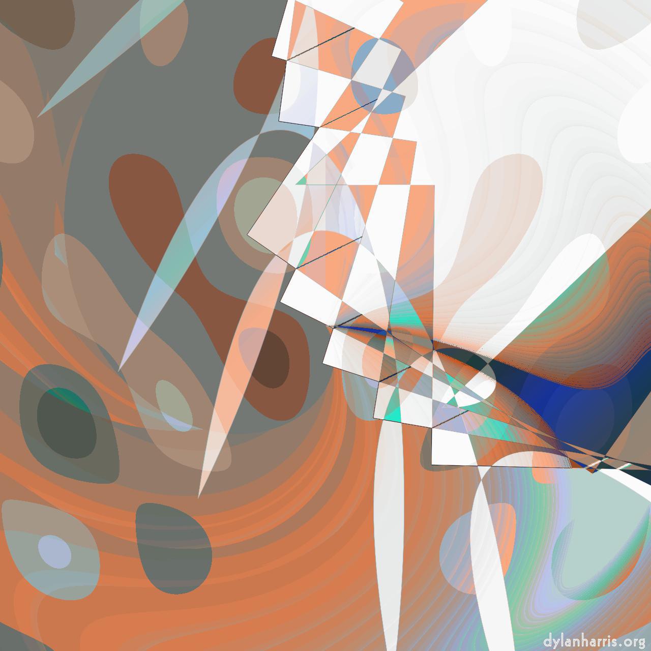 image: part 3 :: y2