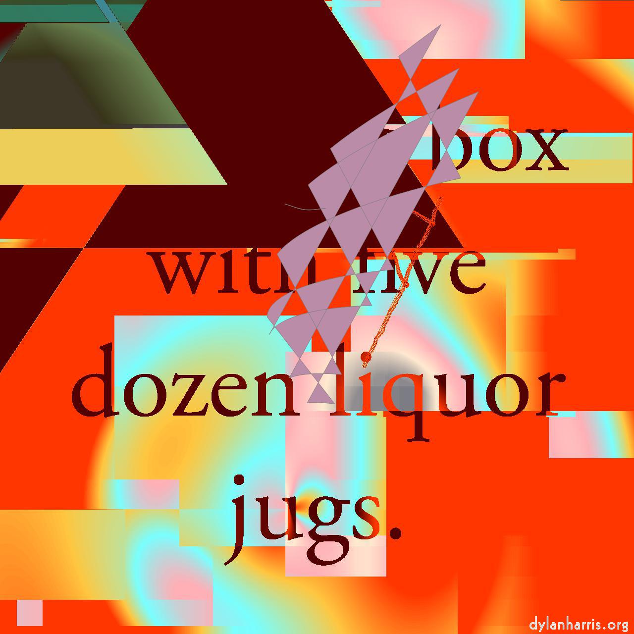 image: part 3 :: y36