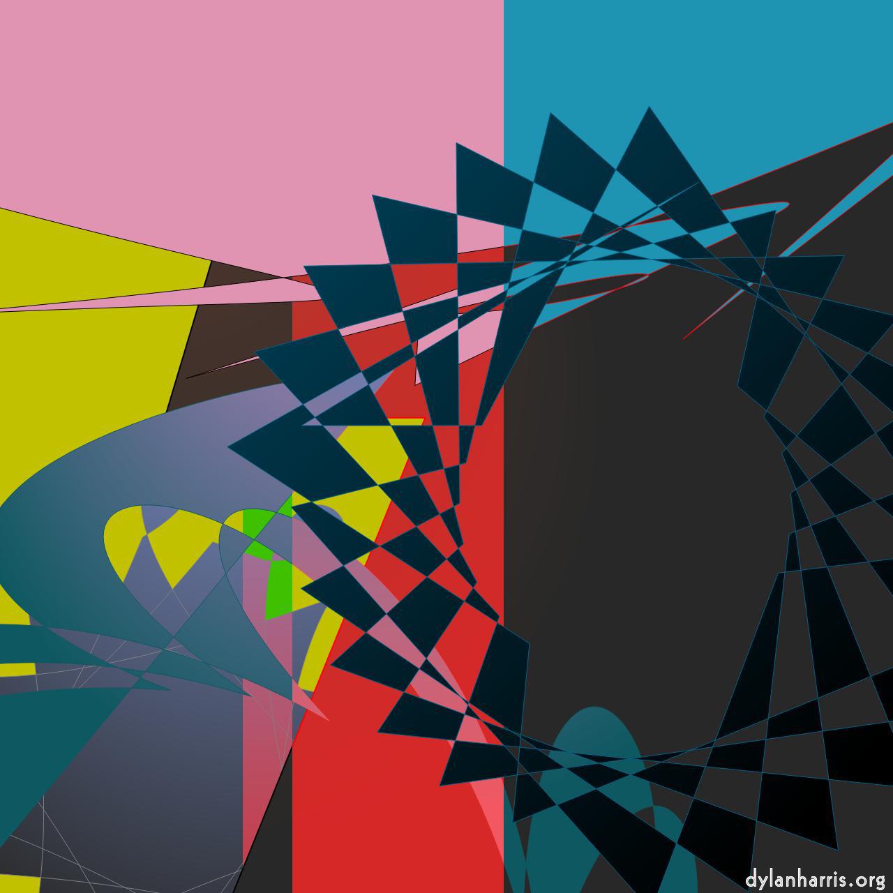 image: part 3 :: y9
