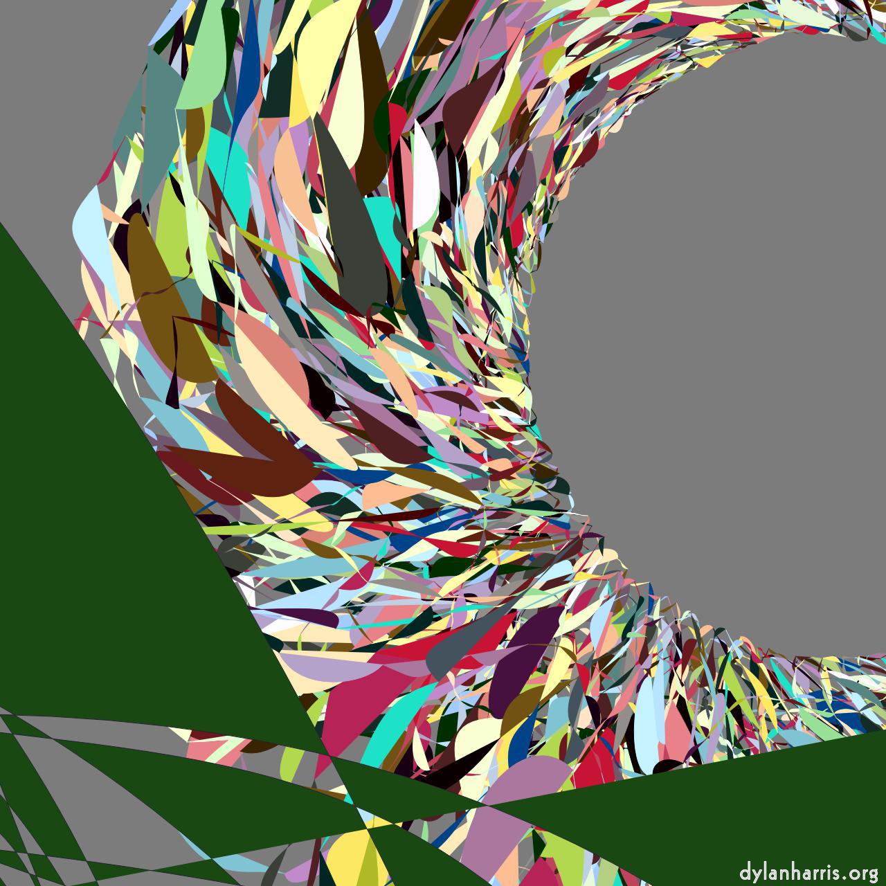 image: part 3 :: z2