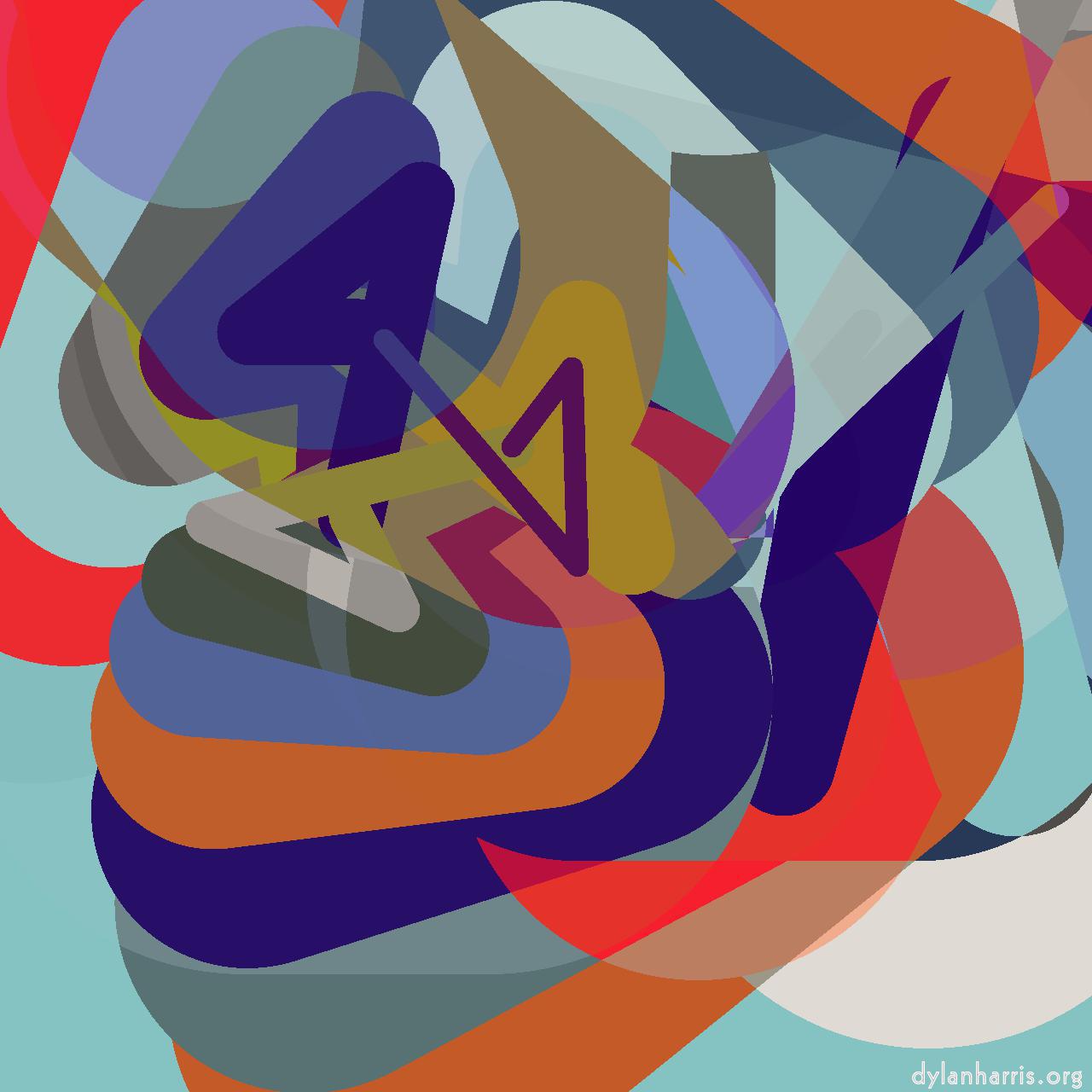 image: part 3 :: zz15