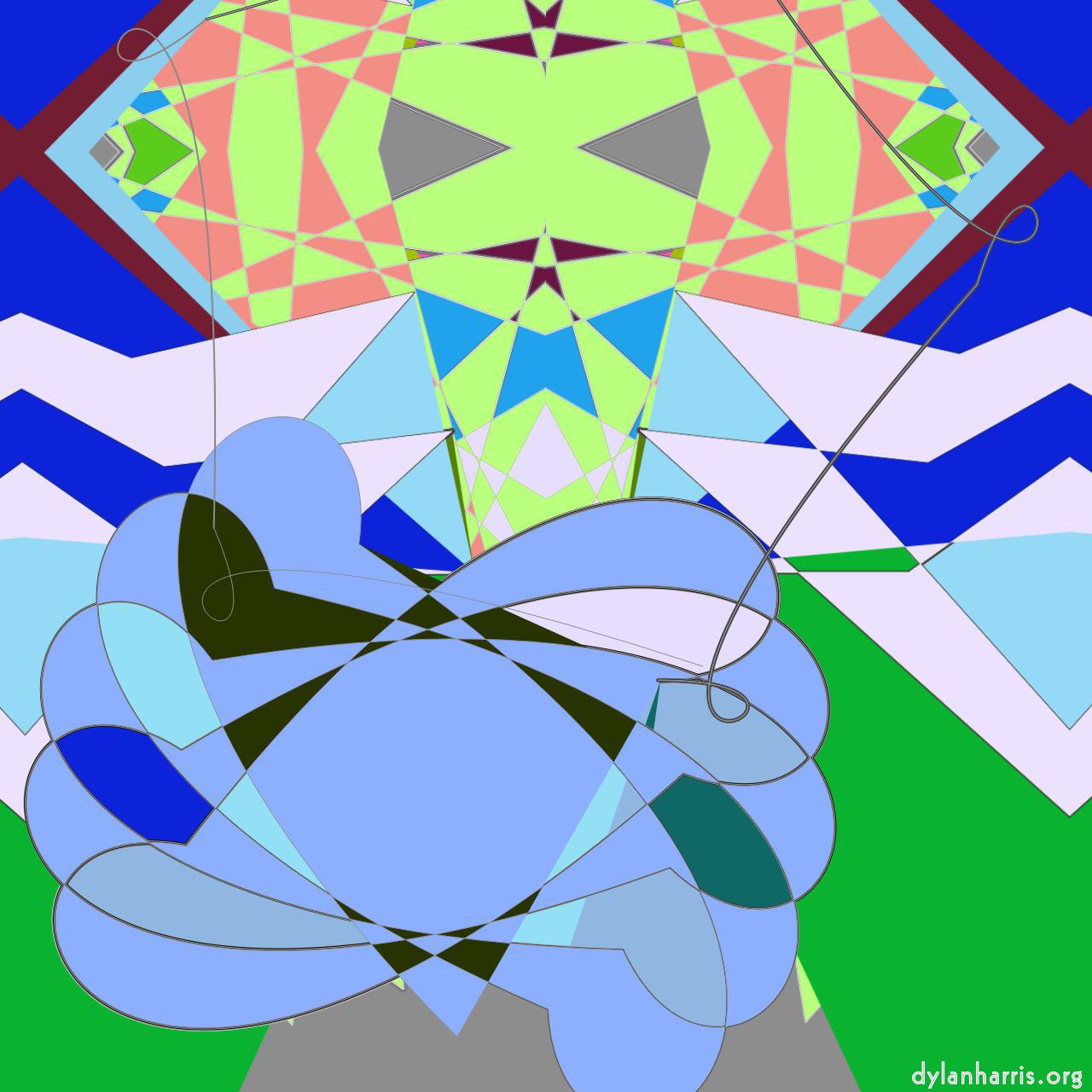 image: part 3 :: zz37