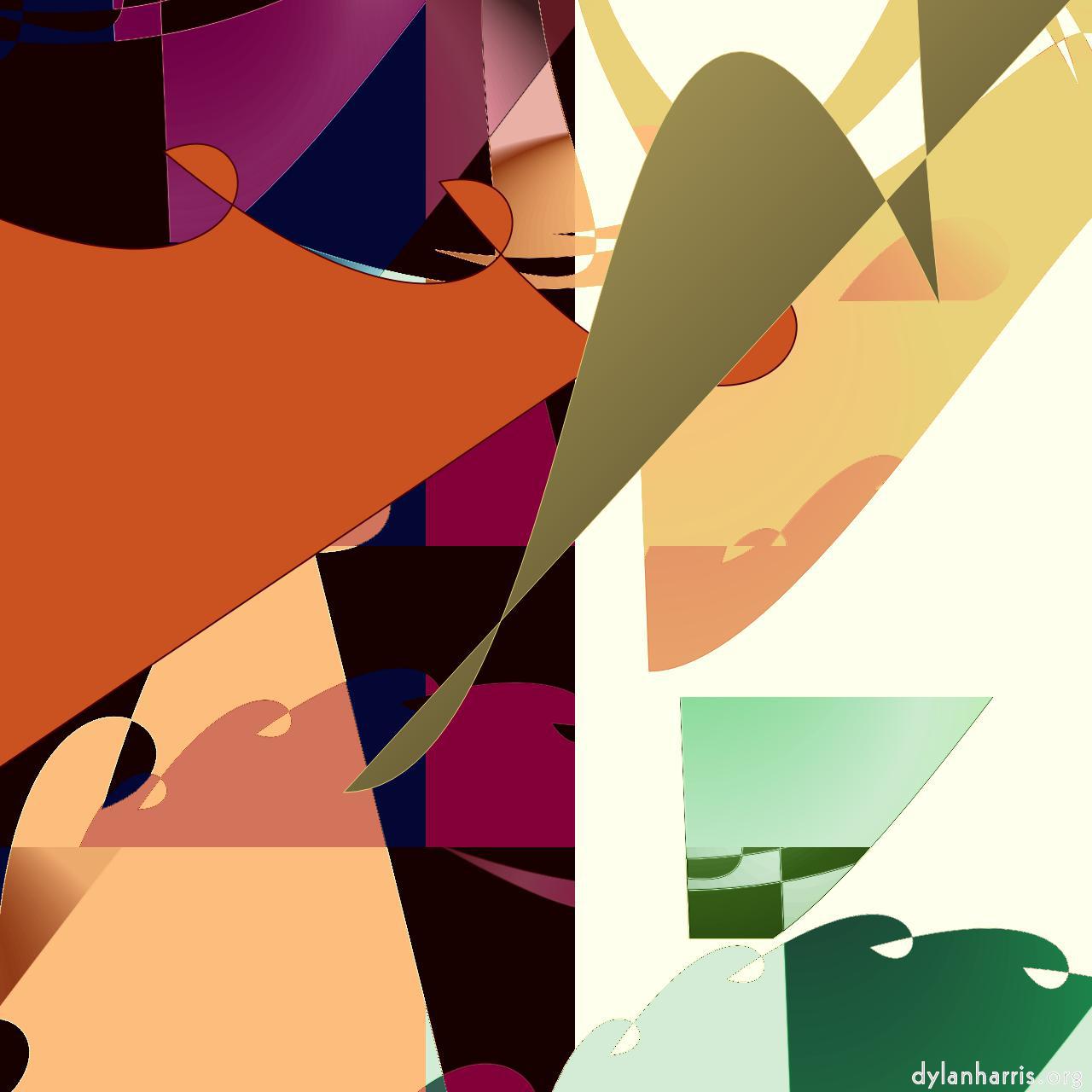 Image: part 3 :: zz7