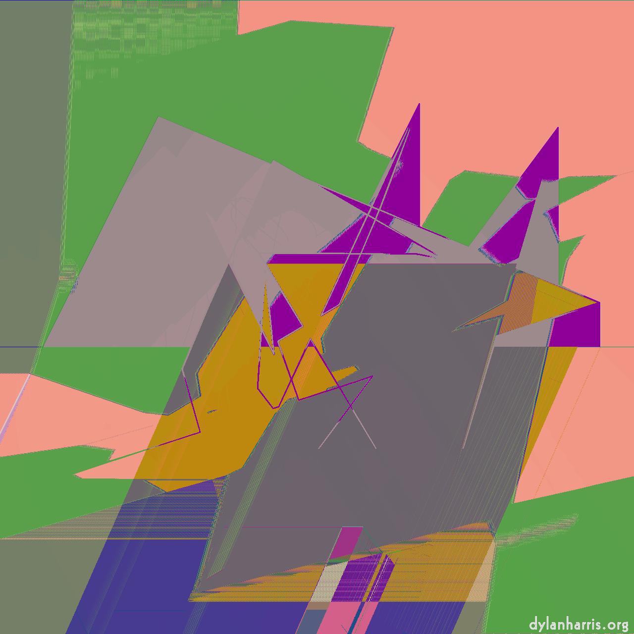 image: part 4 :: a4