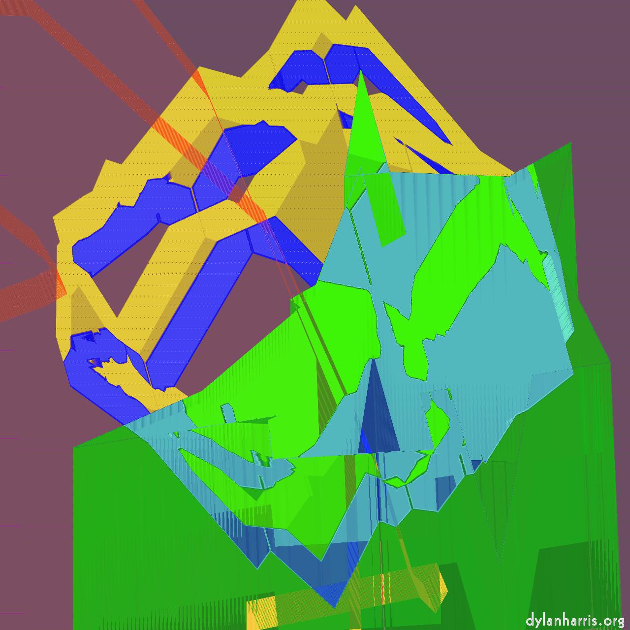 image: part 4 :: a5
