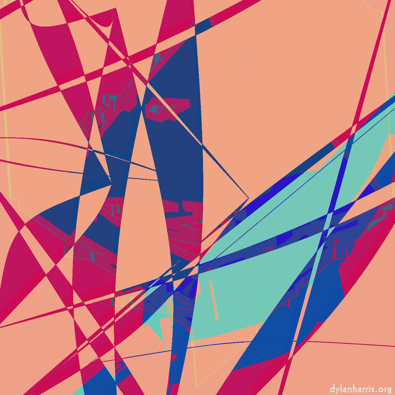 image: part 4 :: a7