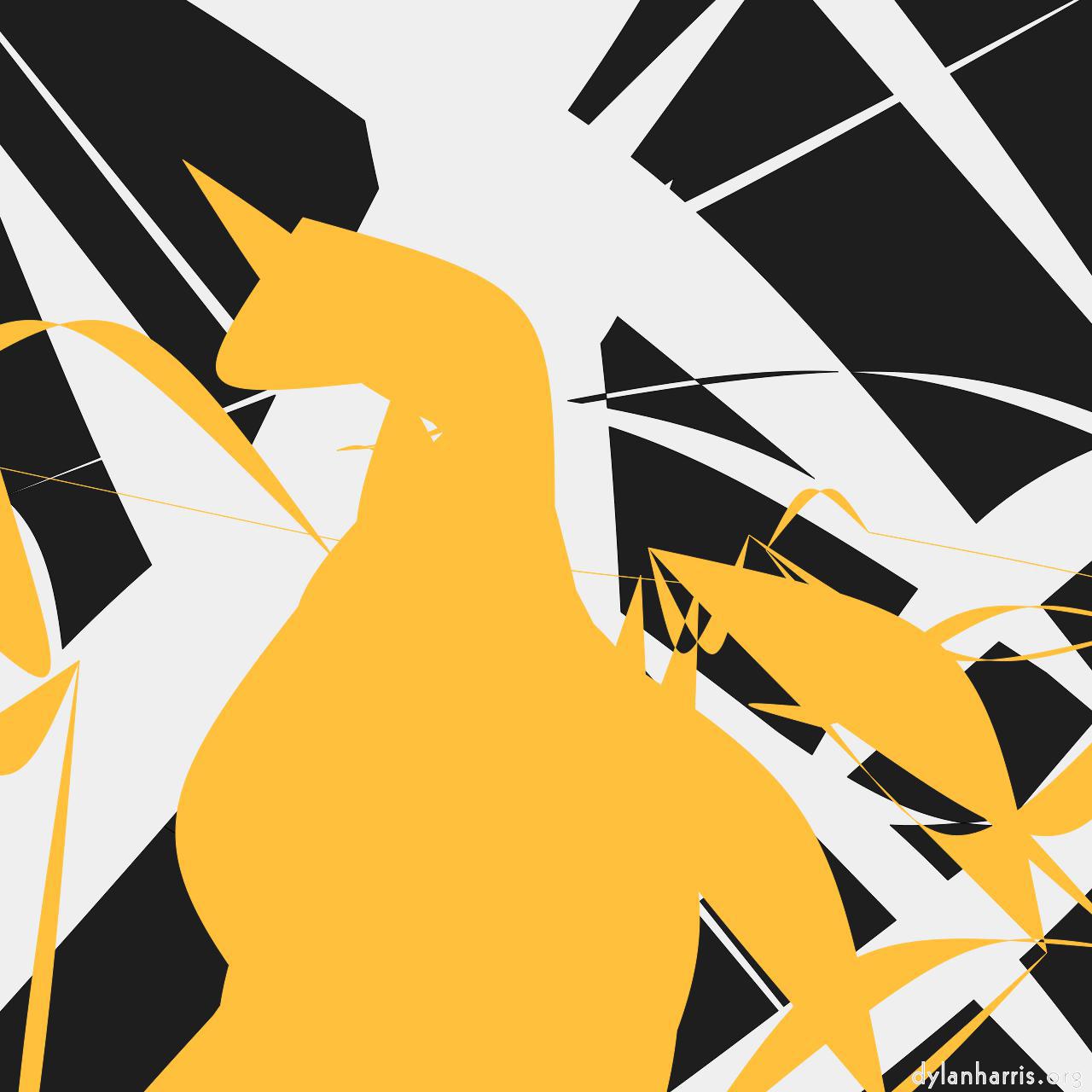 image: part 4 :: b1