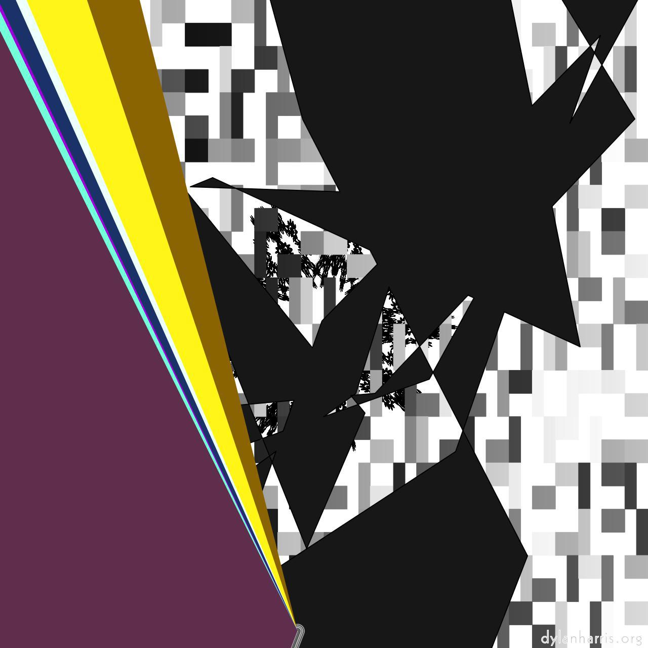image: part 4 :: b4