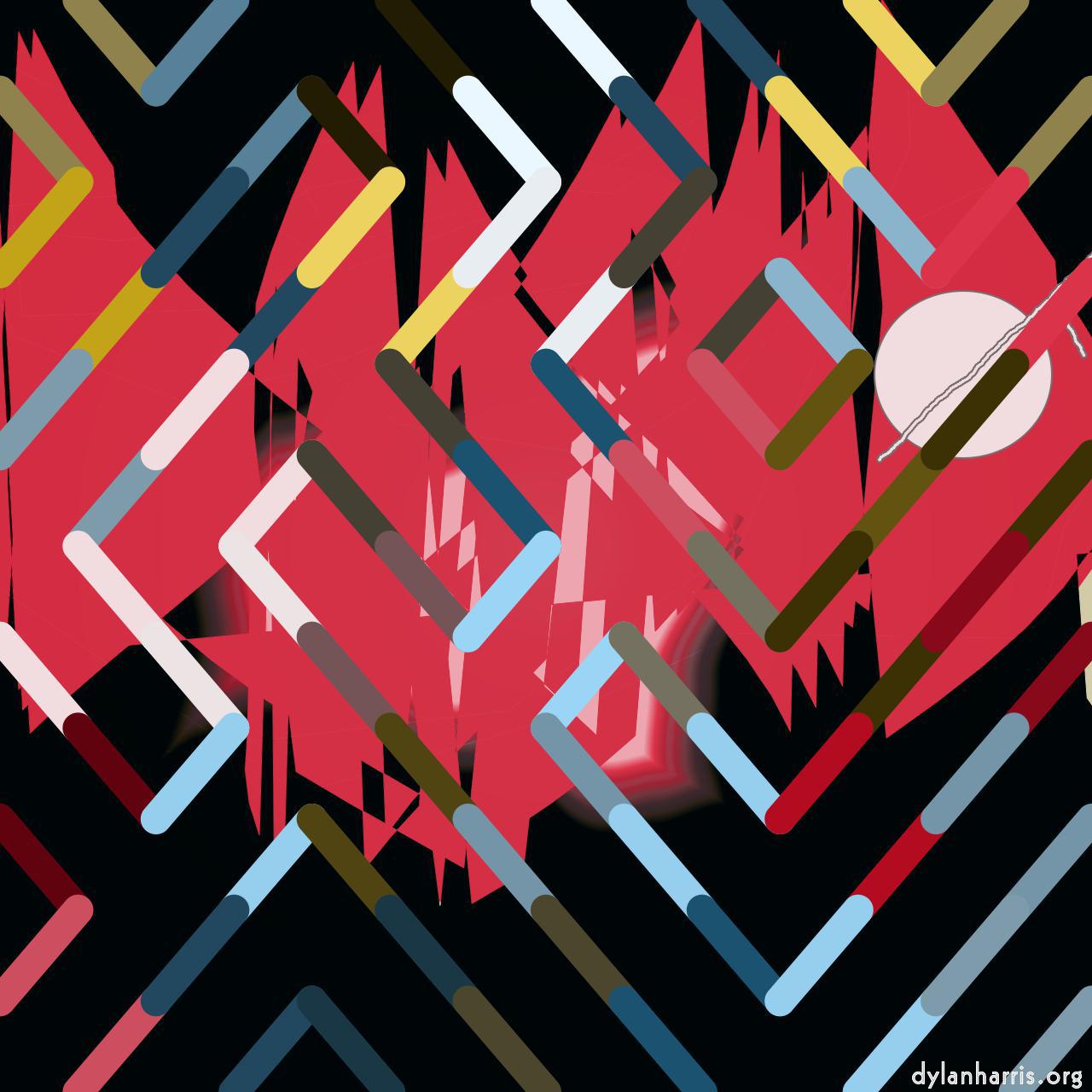 image: part 4 :: c2