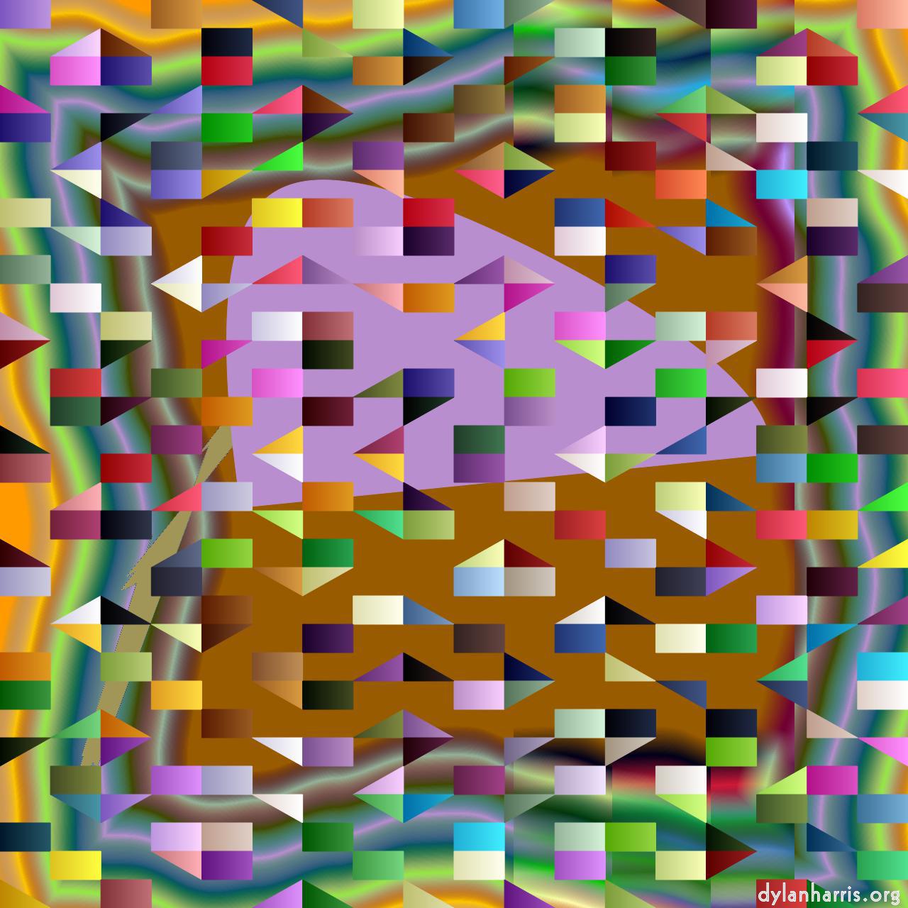 image: part 4 :: c5