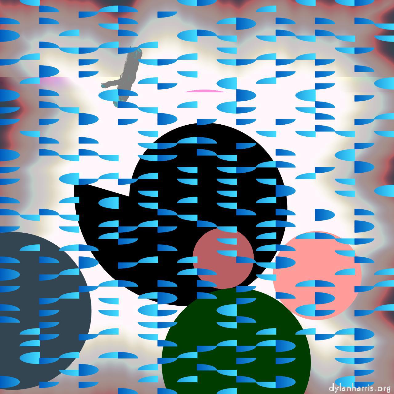 image: part 4 :: c7