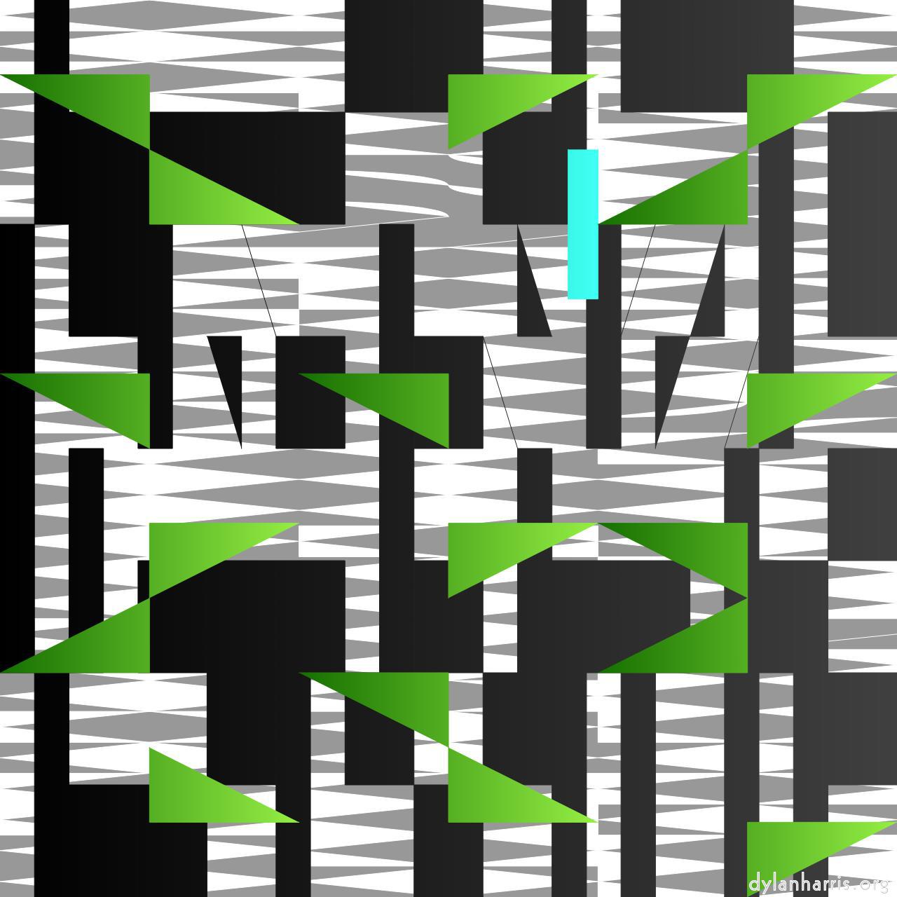 image: part 4 :: d3