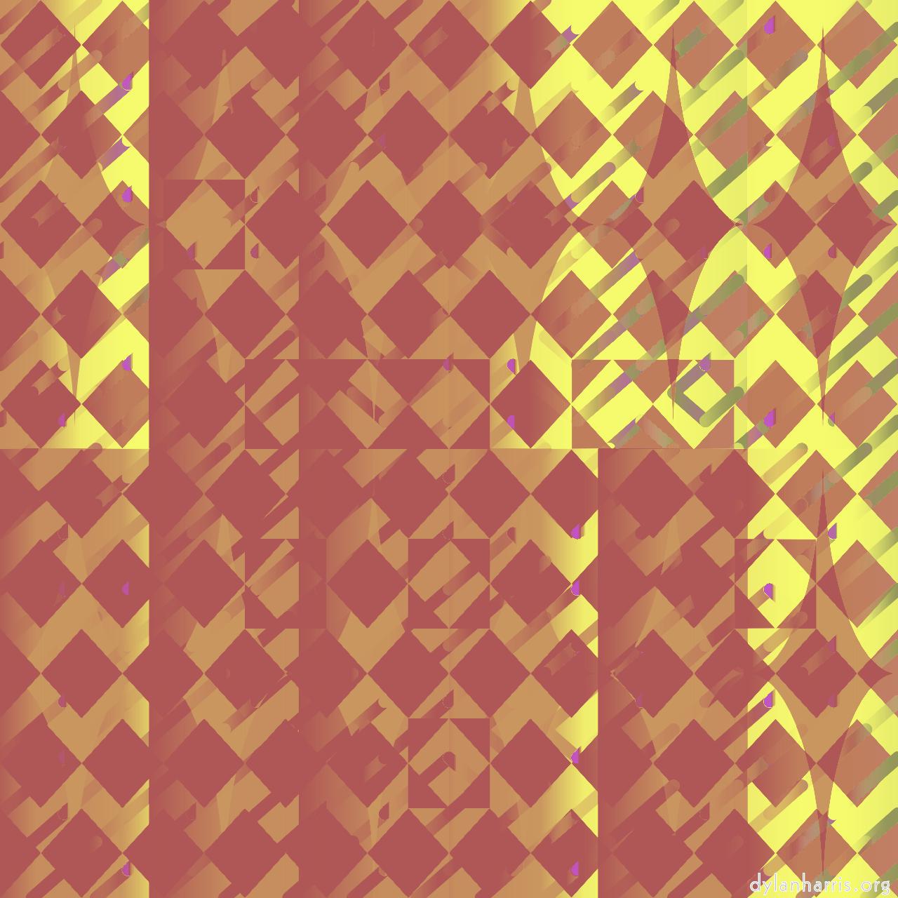 image: part 4 :: e1
