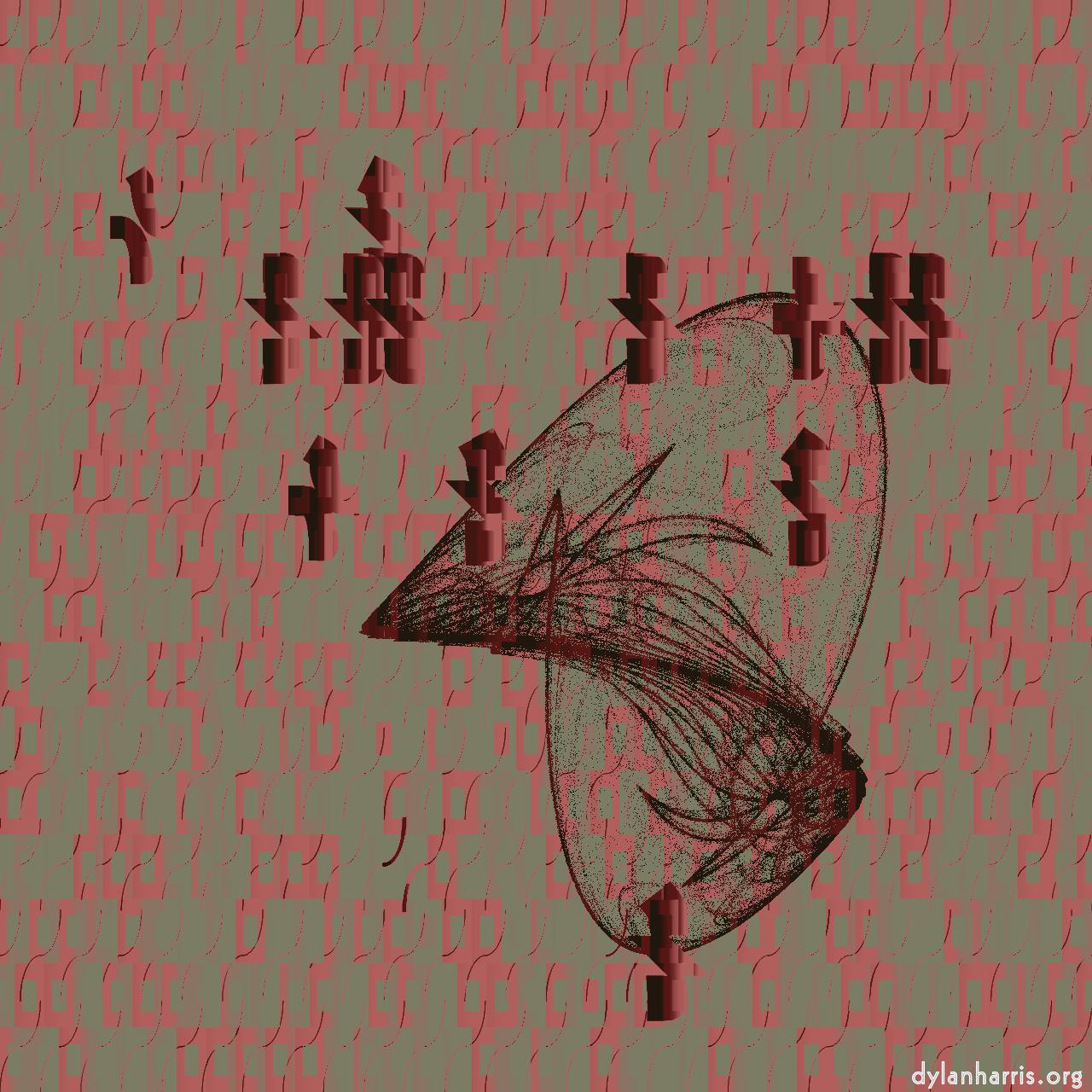 image: part 4 :: e6
