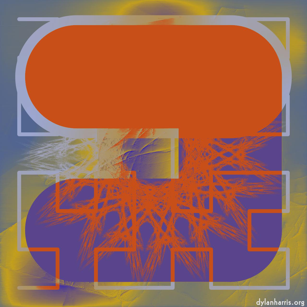 image: part 4 :: f20