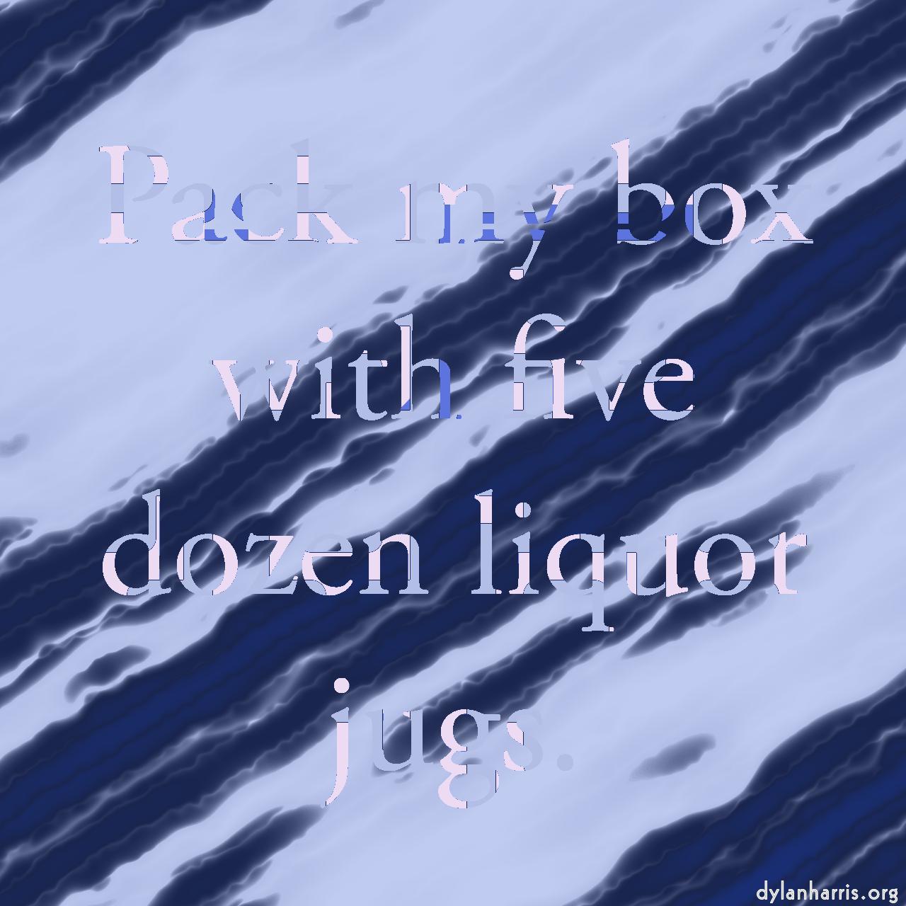 image: part 4 :: f4