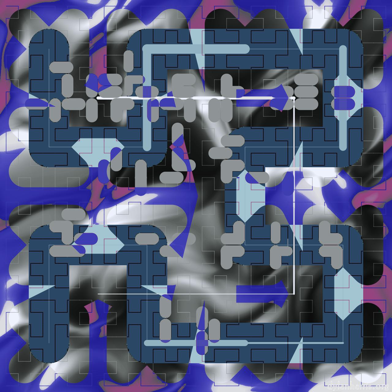 image: part 4 :: f9