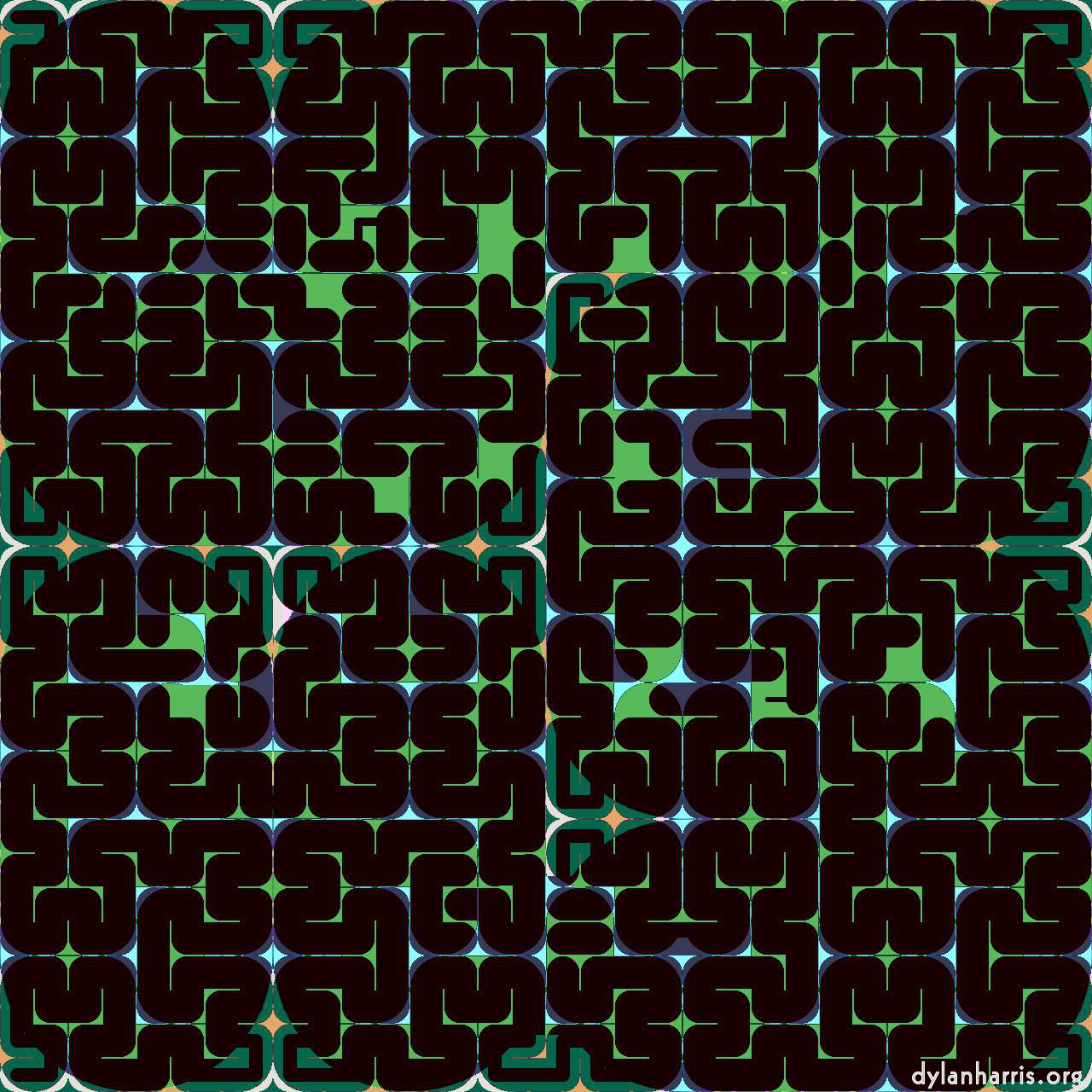 image: part 4 :: g4