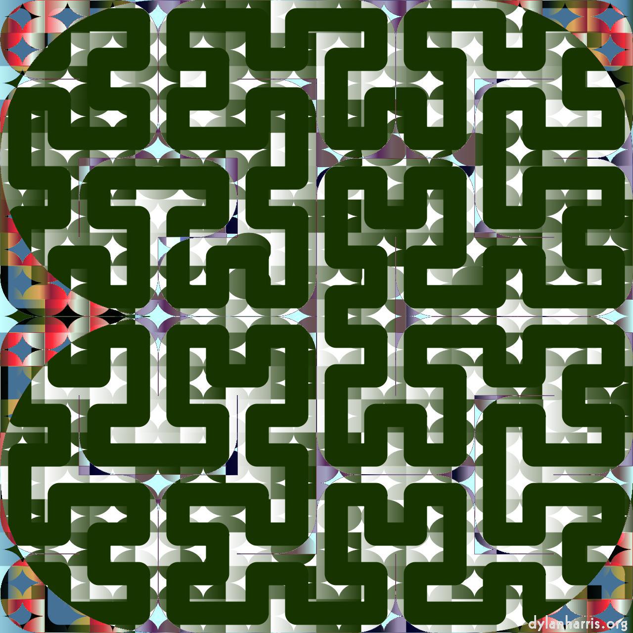 image: part 4 :: g8