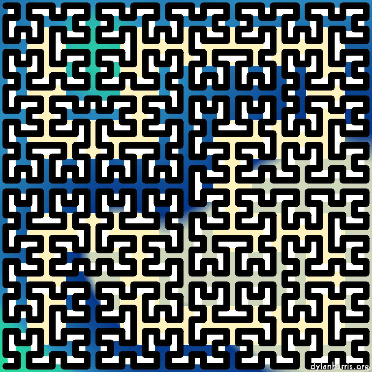 image: part 4 :: h1
