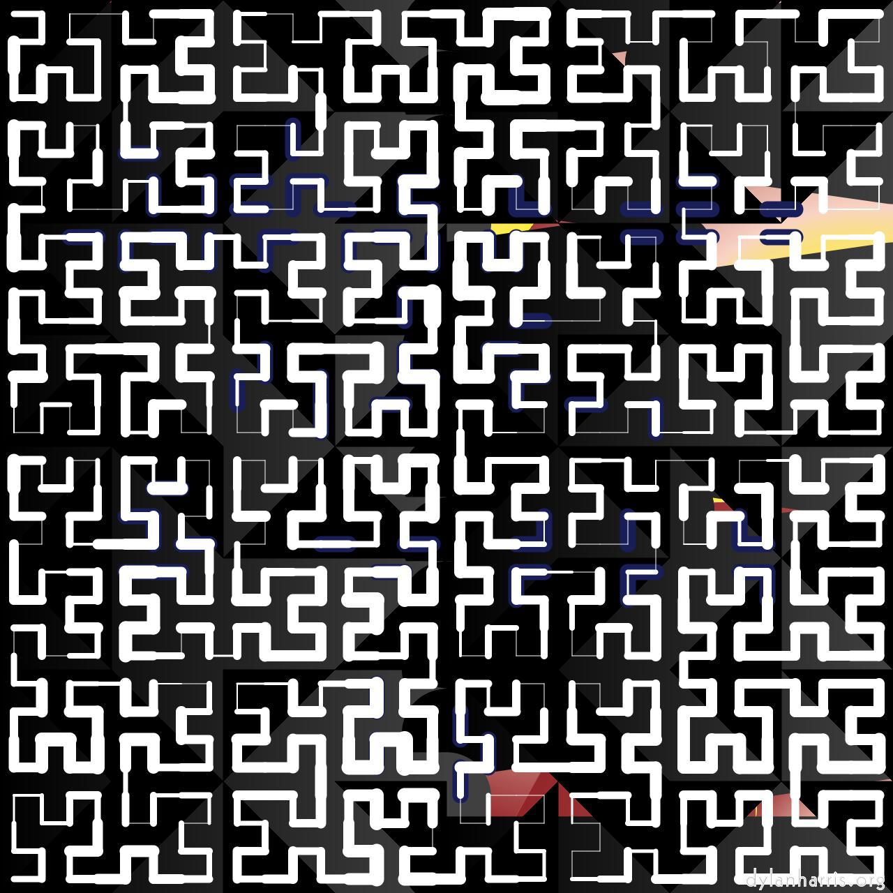 image: part 4 :: h4