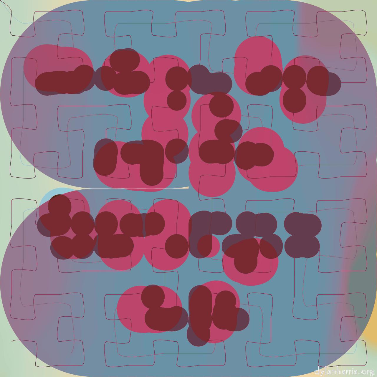 image: part 4 :: h6