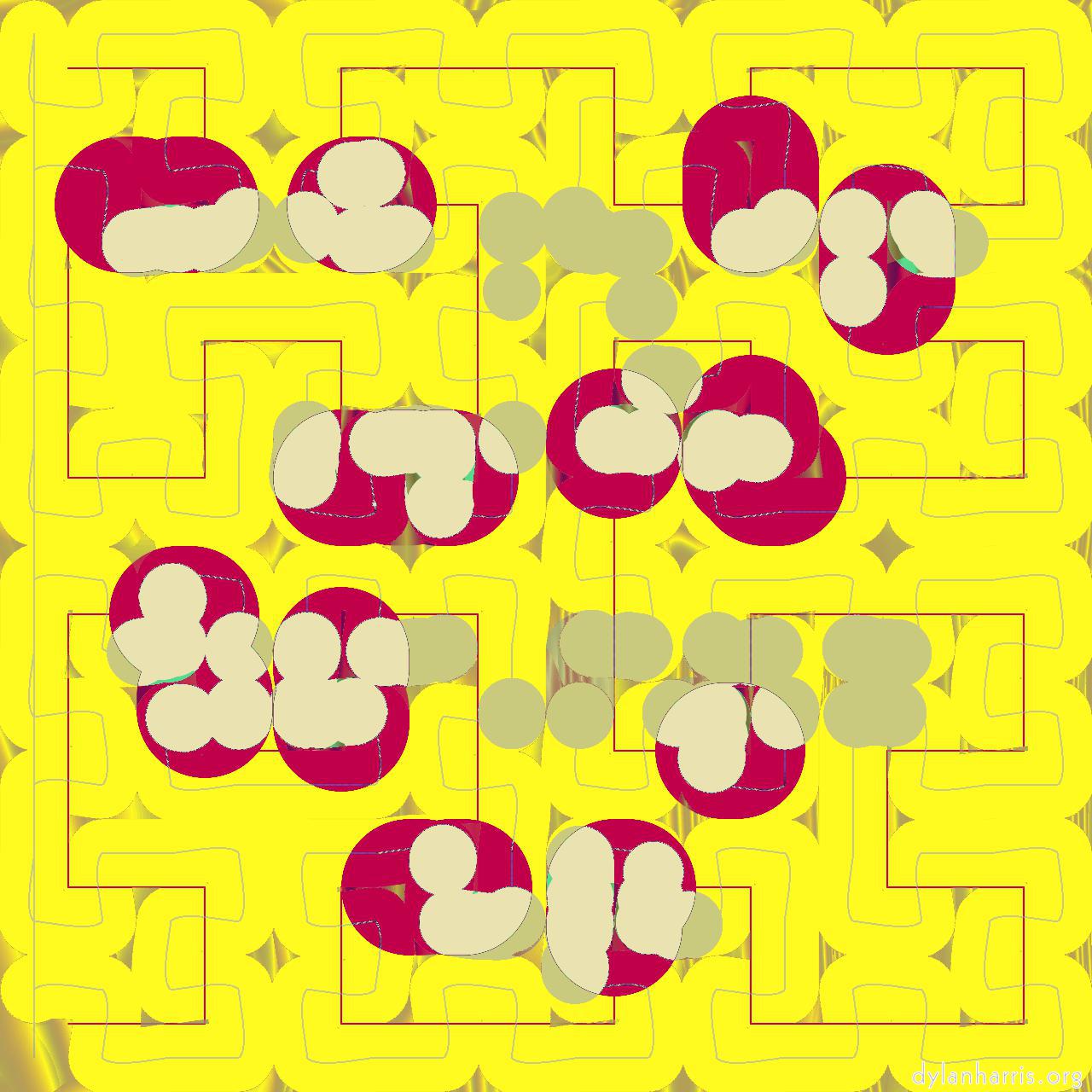 image: part 4 :: h8