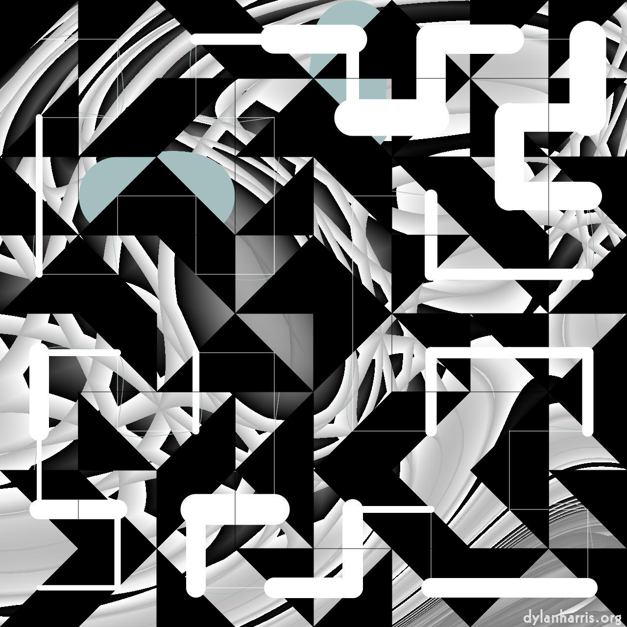 image: part 4 :: i1