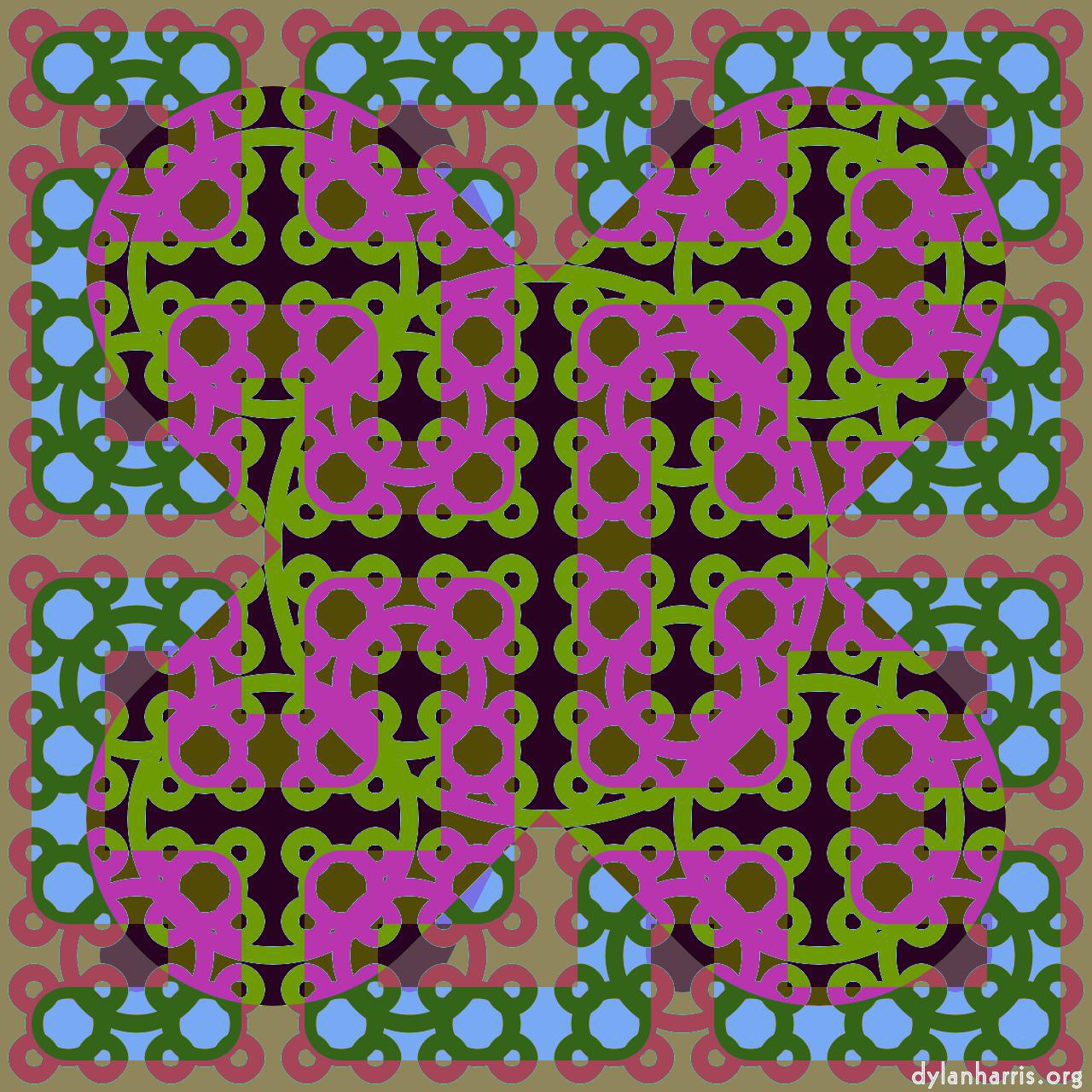 image: part 4 :: k1