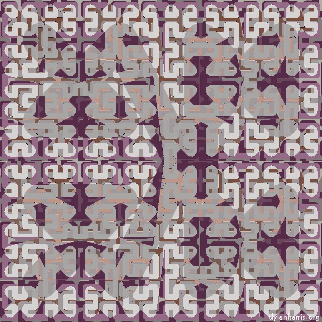 image: part 4 :: k6