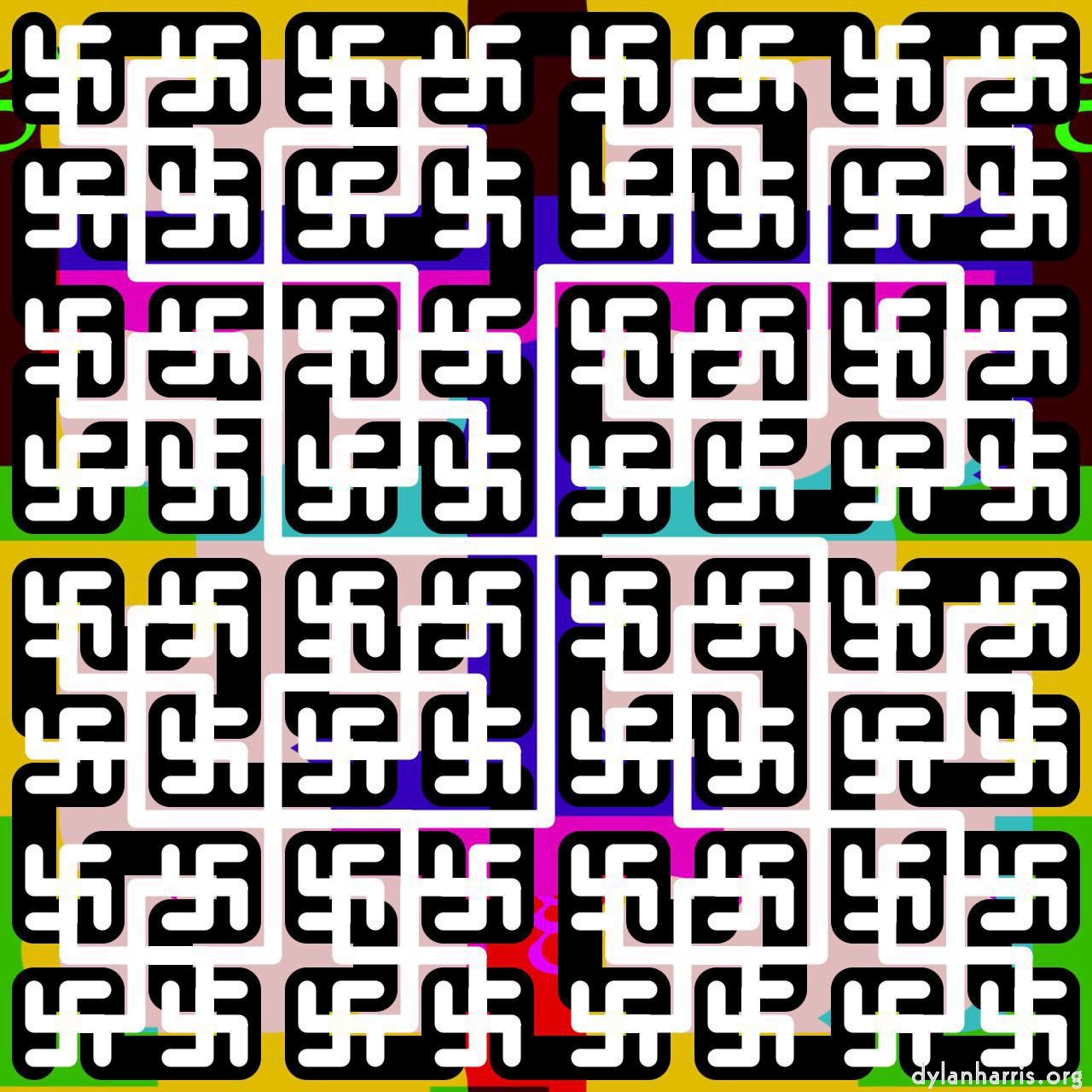 image: part 4 :: k7