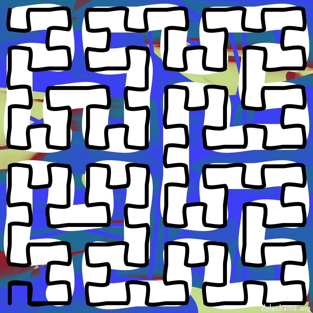 image: part 4 :: m1