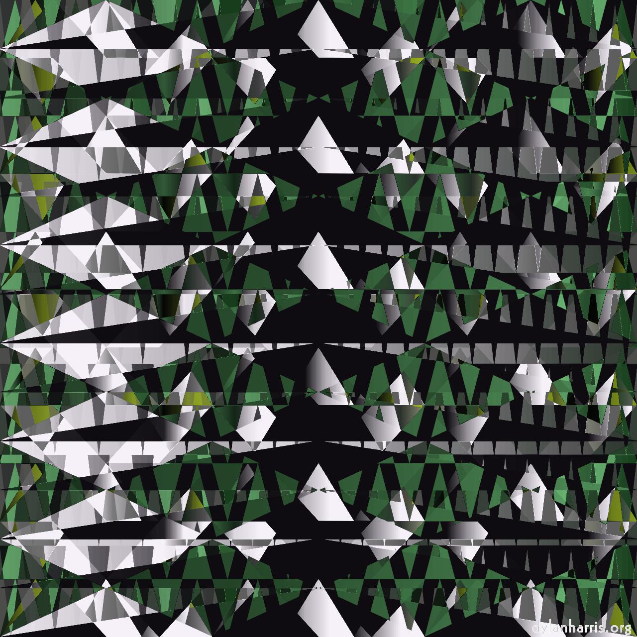 image: part 4 :: n3