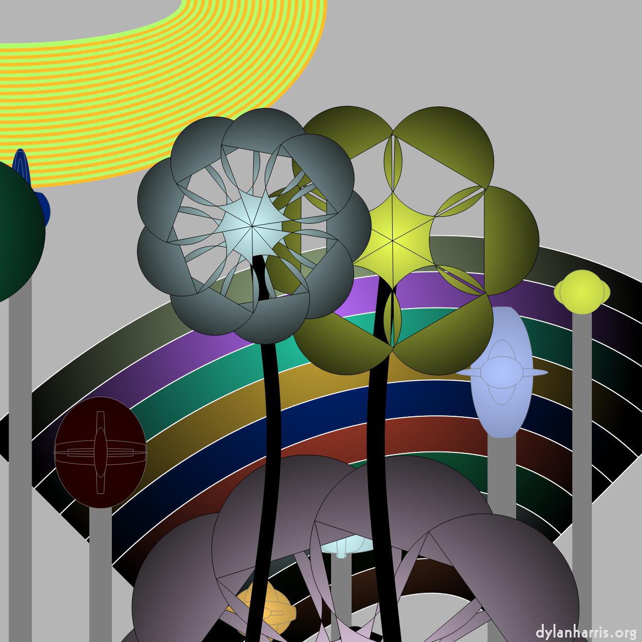 image: part 4 :: p7