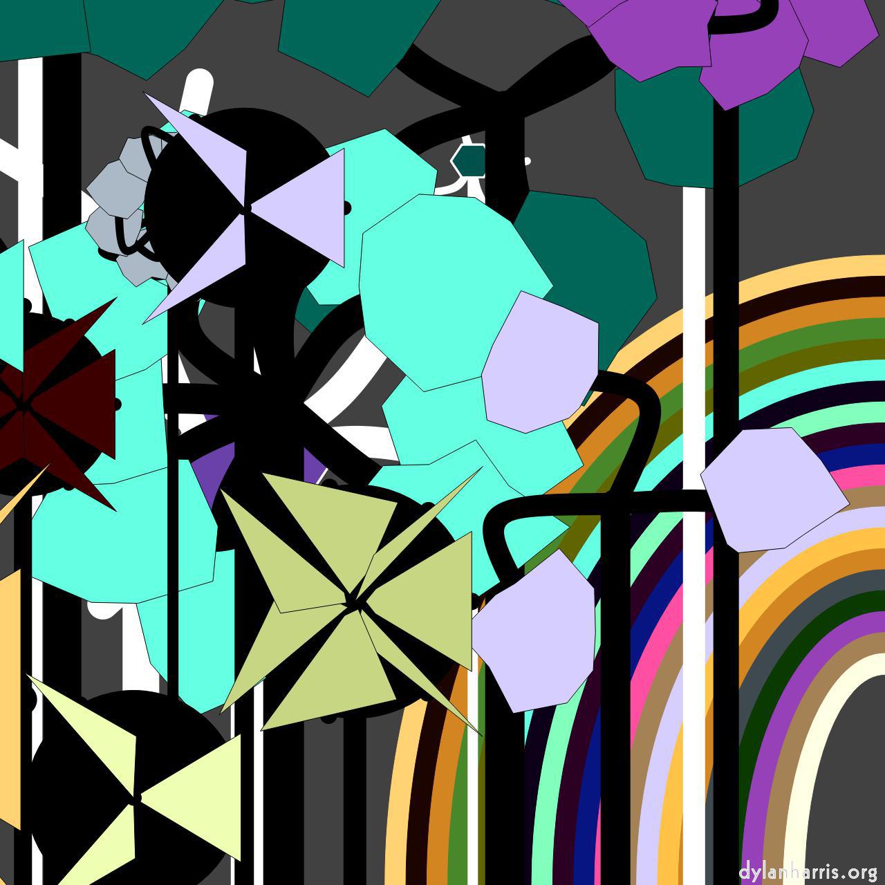 image: part 4 :: p8