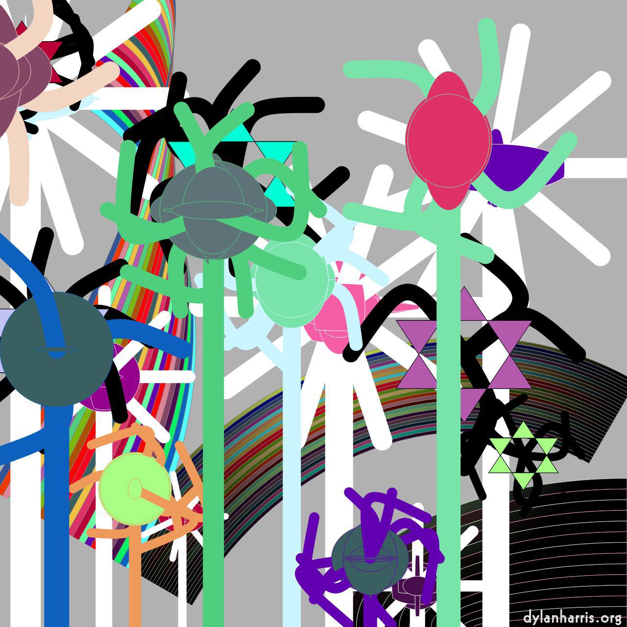image: part 4 :: p9