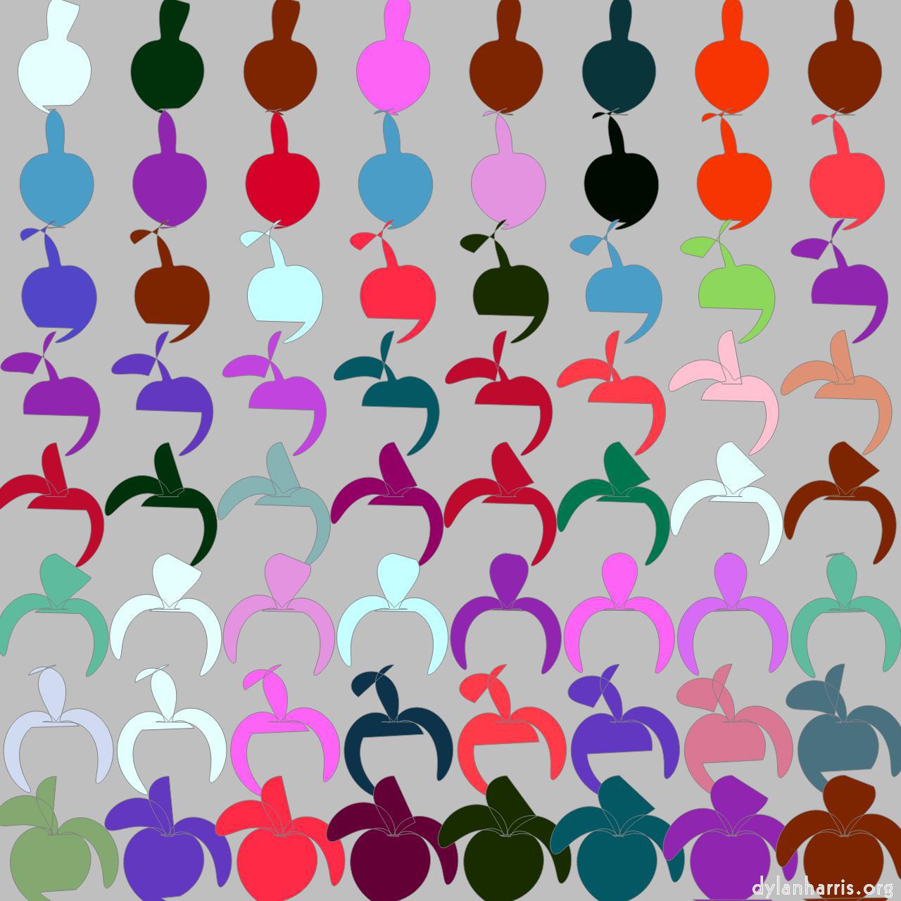 image: part 4 :: z2