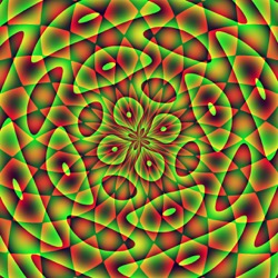 image: image from zzzzzz test cg