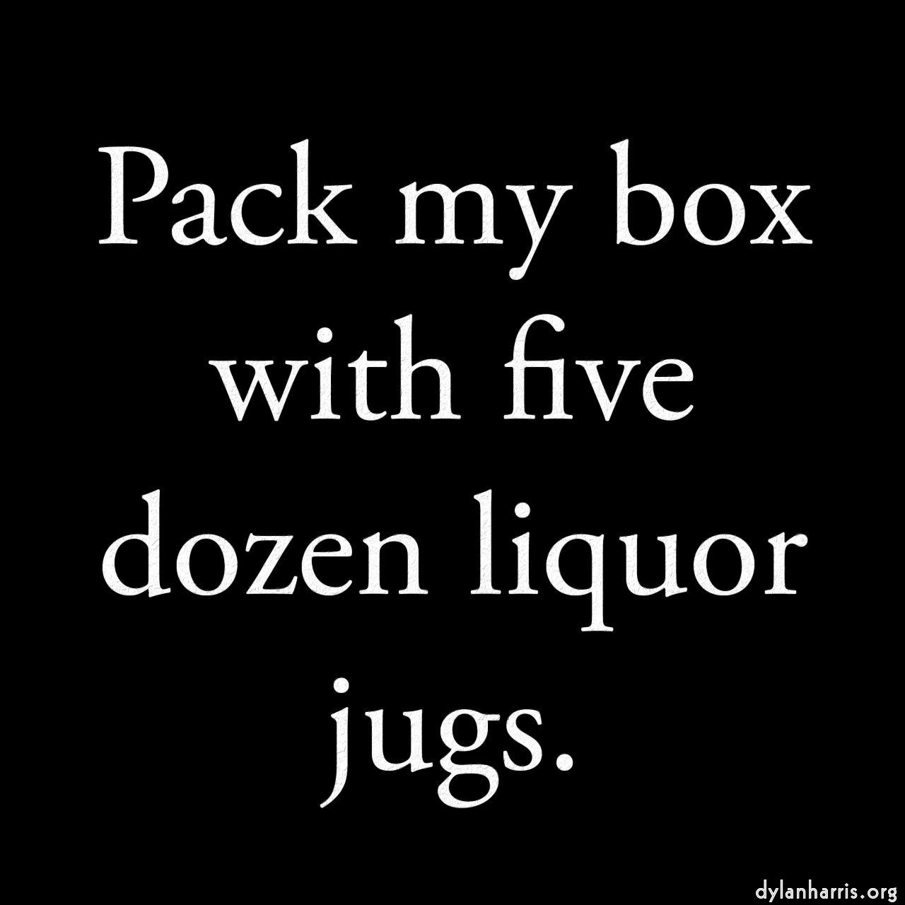 image: canvas paper linen textures :: handmade&nbsp;paper