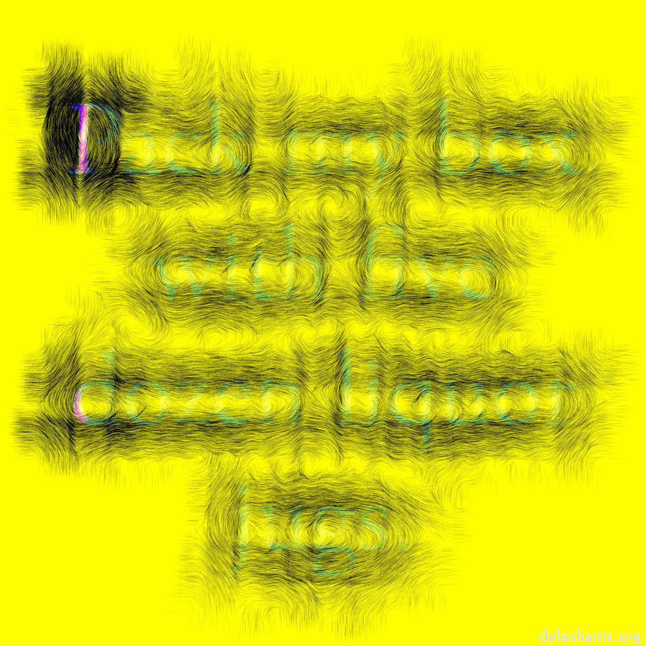 image: effects :: strings&nbsp;4