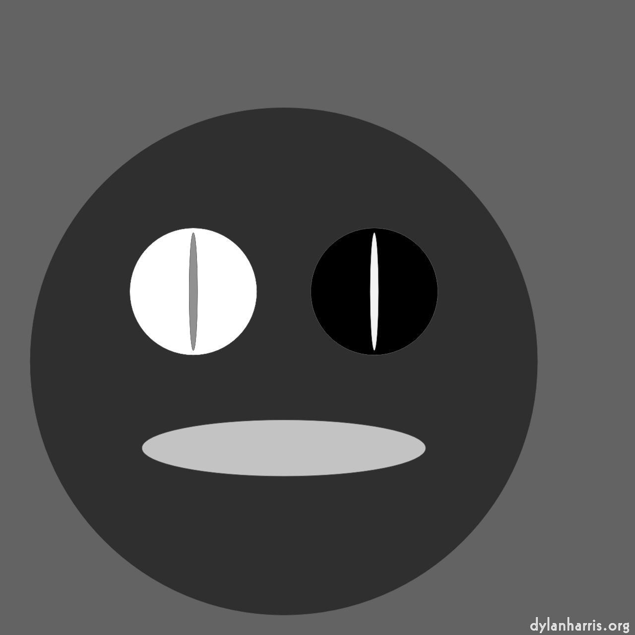 image: general examples (press action) :: face&nbsp;3