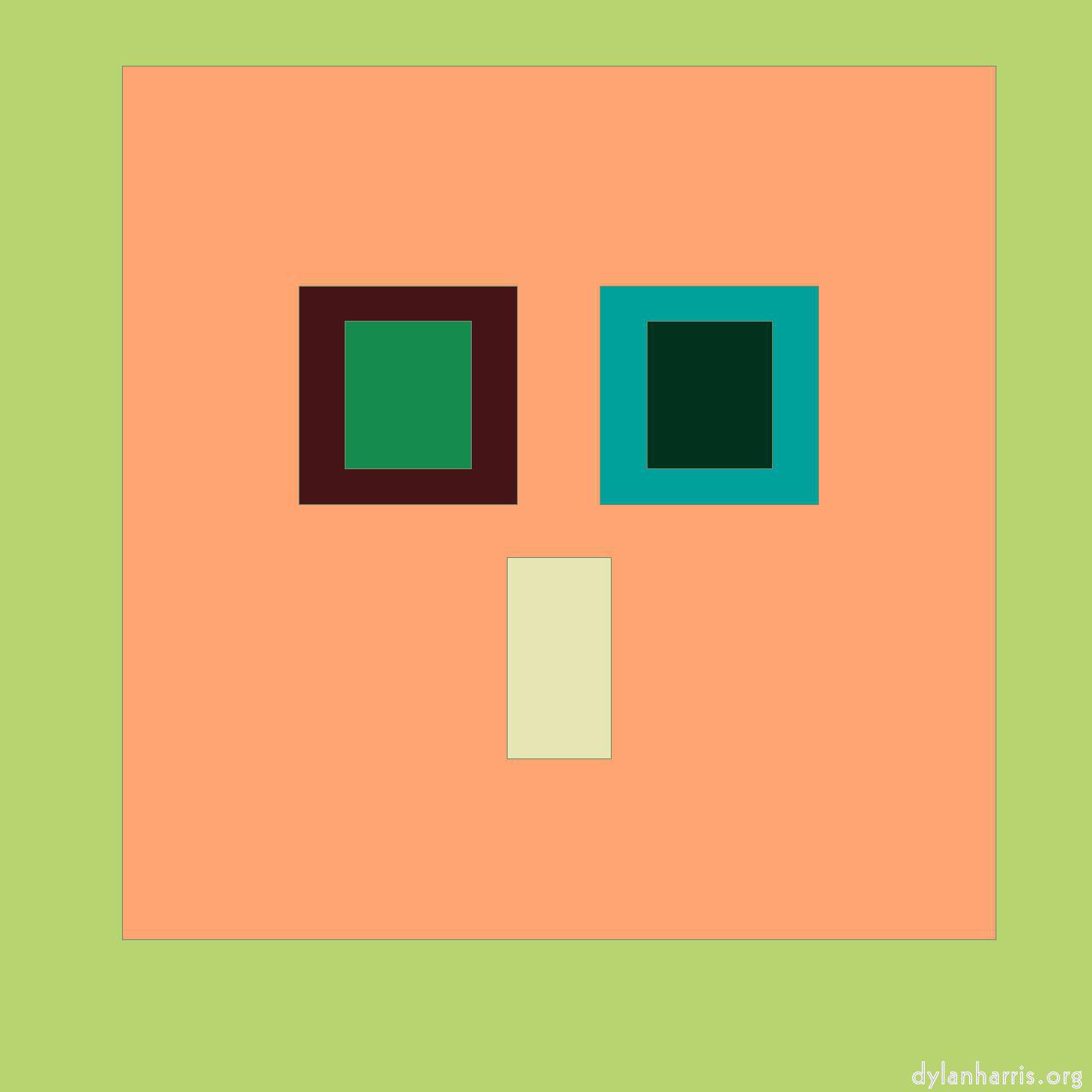 image: general examples (press action) :: face&nbsp;6