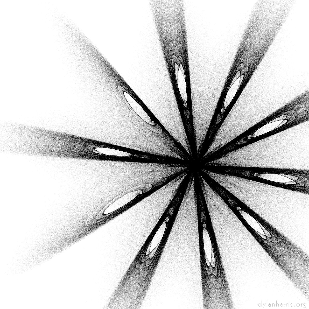 image: general examples (press action) :: spiral&nbsp;3