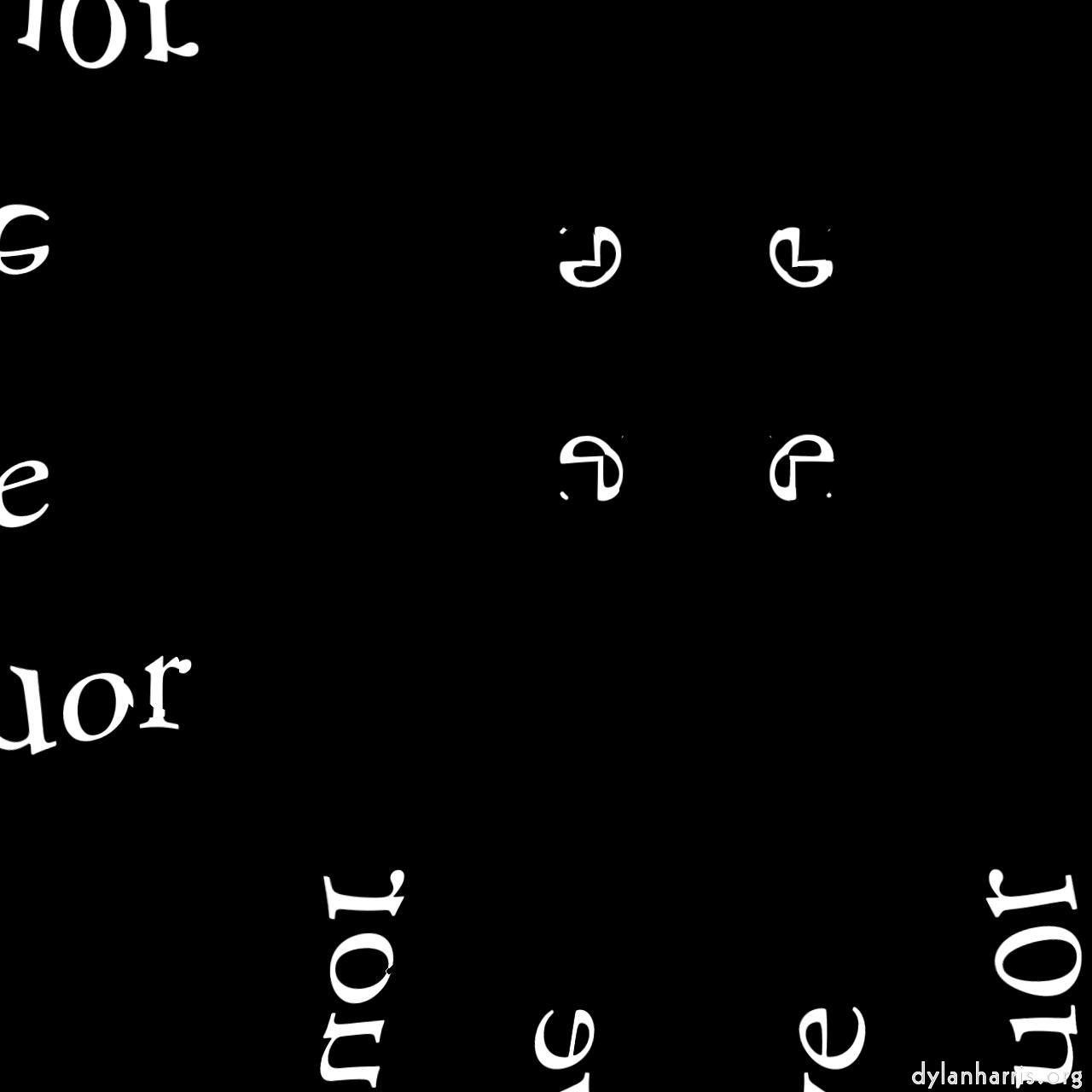 image: image processors (use loop action and image) :: quad&nbsp;ripple&nbsp;mod