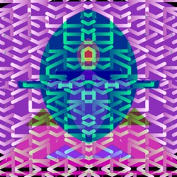 image: image from shapes
