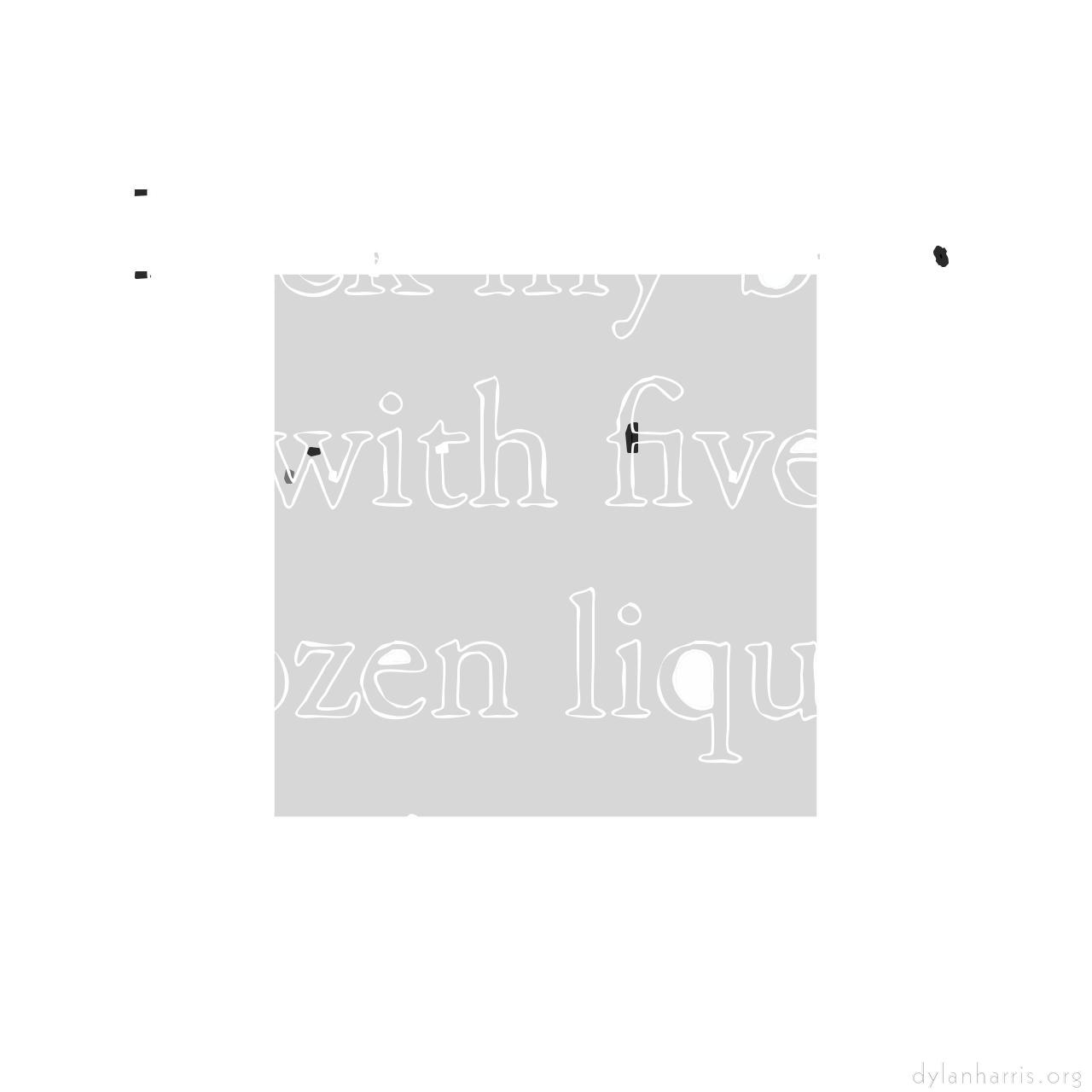 image: cartoon flat - best with source movies with white background :: dual&nbsp;fill