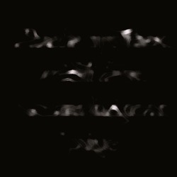 image: image from generative and abstract animation